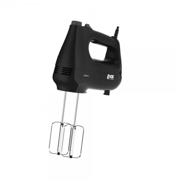 Batedeira VOX MX 1080