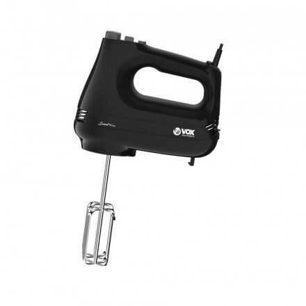 Batedeira VOX MX 1080