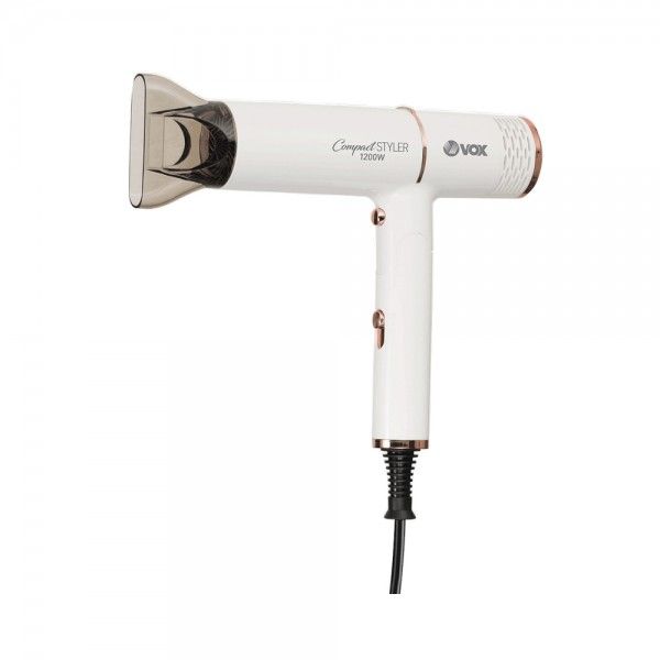 Secador de Cabelo VOX HT 1039
