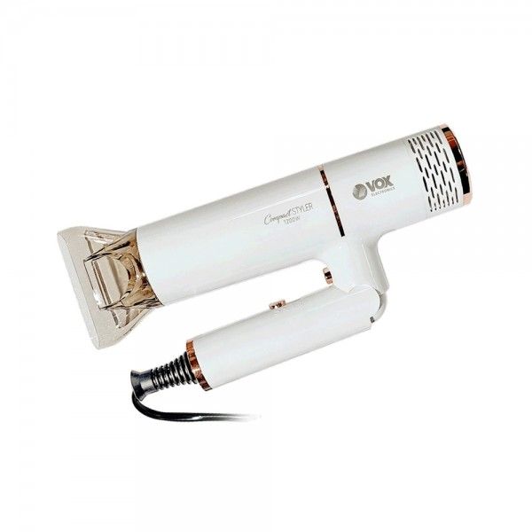 Secador de Cabelo VOX HT 1039