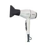 Secador de Cabelo VOX HT8889