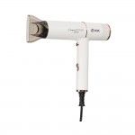 Secador de Cabelo VOX HT 1039