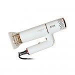 Secador de Cabelo VOX HT 1039