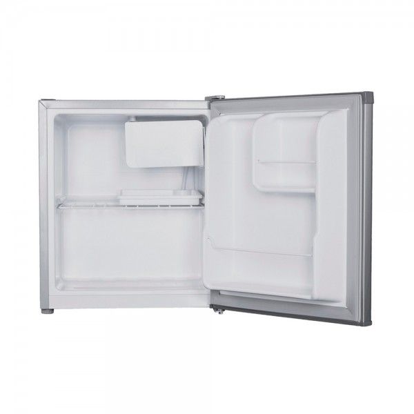 Frigor�fico Mini Bar VOX KS0610SF