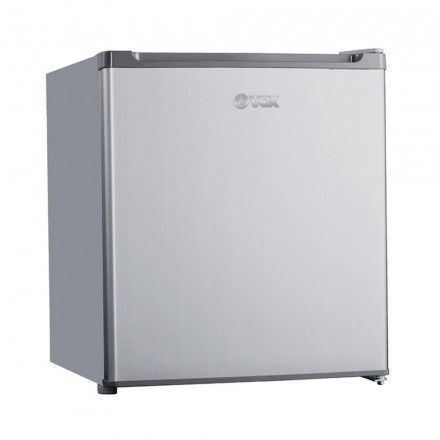 Frigor�fico Mini Bar VOX KS0610SF