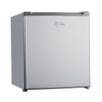 Frigor�fico Mini Bar VOX KS0610SF