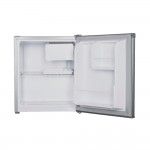 Frigor�fico Mini Bar VOX KS0610SF