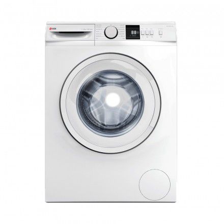 M�quina de Lavar Roupa VOX WM1080-LT14D