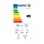 M�quina de Lavar Roupa VOX WM1080-LT14D