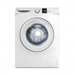 M�quina de Lavar Roupa VOX WM1080-LT14D