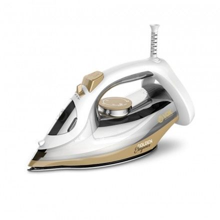 Ferro a Vapor VOX DBL5045