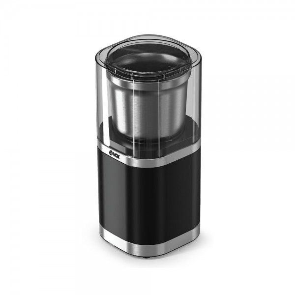 Moinho de Café VOX CG 9411
