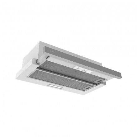 Exaustor VOX PIO6L03IX