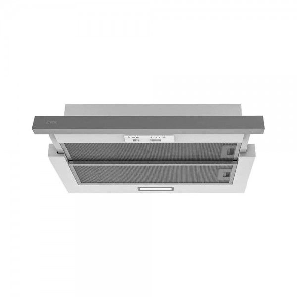 Exaustor VOX PIO6L03IX Exaustor VOX PIO6L03IX