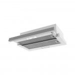 Exaustor VOX PIO6L03IX