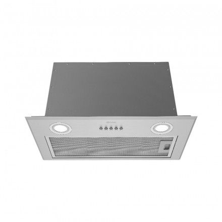 Exaustor VOX BTN5T01IX