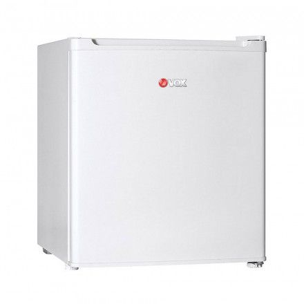 Frigor�fico Mini-bar VOX KS0610E