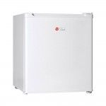 Frigor�fico Mini-bar VOX KS0610E