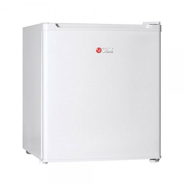 Frigor�fico Mini-bar VOX KS0610E