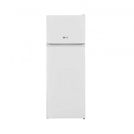 Frigor�fico VOX KG2500E