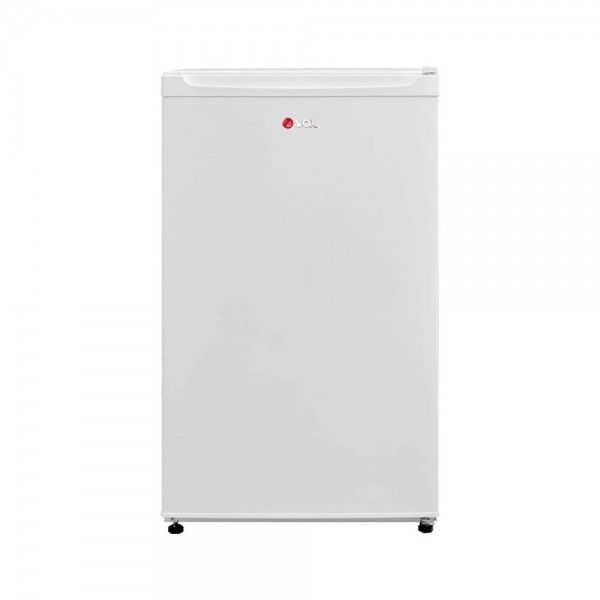 Frigor�fico Mini-bar VOX KS1100E