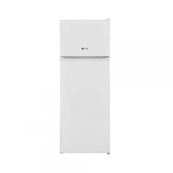 Frigor�fico VOX KG2500E