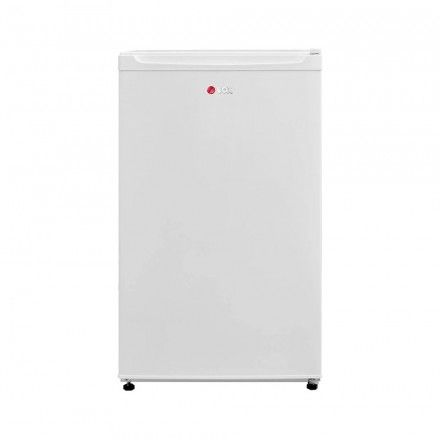 Frigor�fico Mini-bar VOX KS1100E