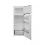 Frigor�fico VOX KG2500E