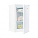 Arca Vertical VOX VF1200E