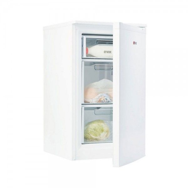 Arca Vertical VOX VF1200E