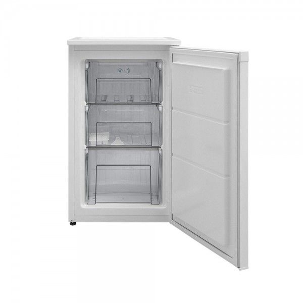 Arca Vertical VOX VF1200E