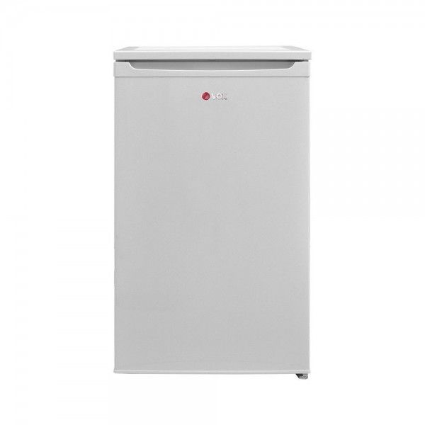 Arca Vertical VOX VF1200E