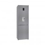 Frigor�fico Combinado VOX NF3735IXE