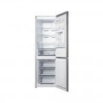 Frigor�fico Combinado VOX NF3735IXE