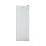 Arca Vertical VOX VF2550E