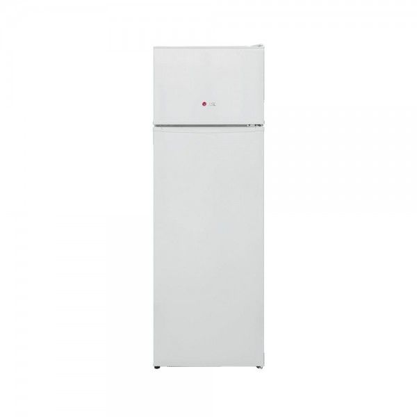 Frigor�fico VOX KG2800E
