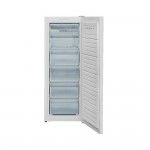 Arca Vertical VOX VF2550E