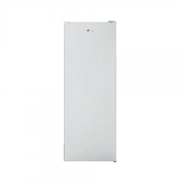 Arca Vertical VOX VF2550E