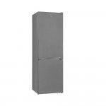 Frigor�fico Combinado VOX KK3600SE