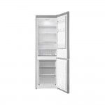 Frigor�fico Combinado VOX KK3600SE