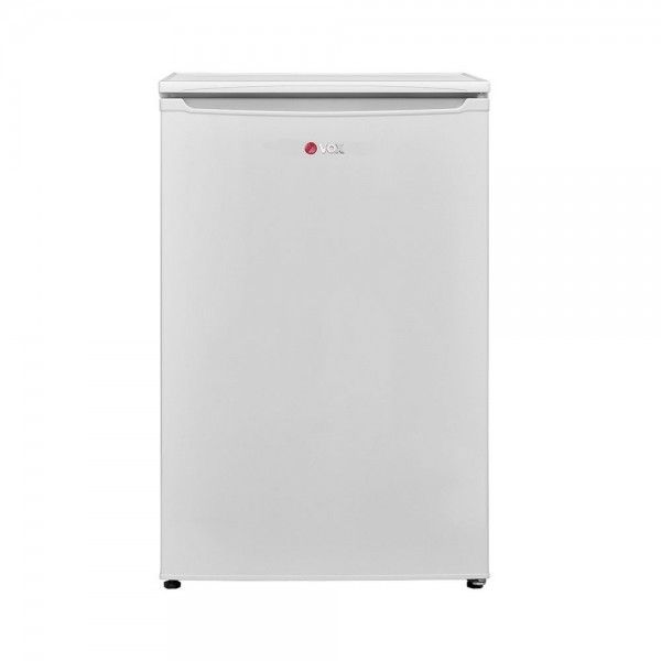 Arca Vertical VOX VF1550E