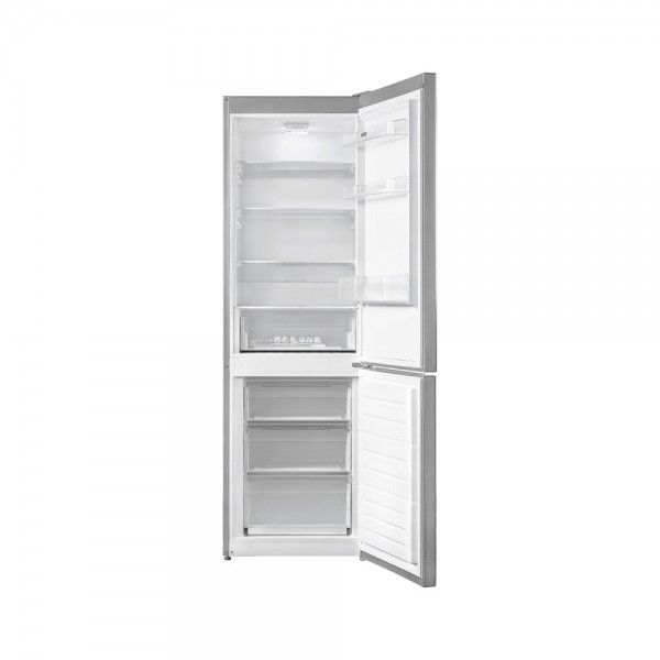 Frigor�fico Combinado VOX KK3600SE