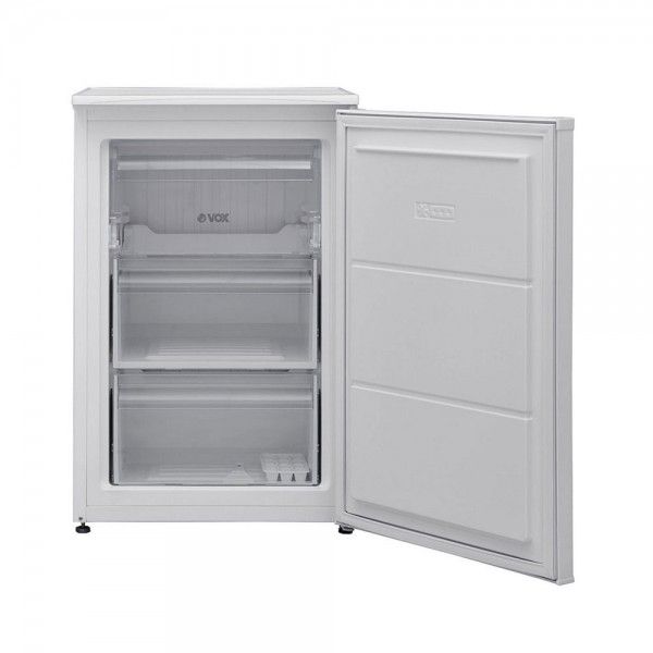 Arca Vertical VOX VF1550E