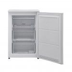 Arca Vertical VOX VF1550E