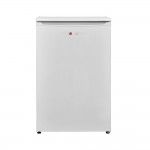 Arca Vertical VOX VF1550E