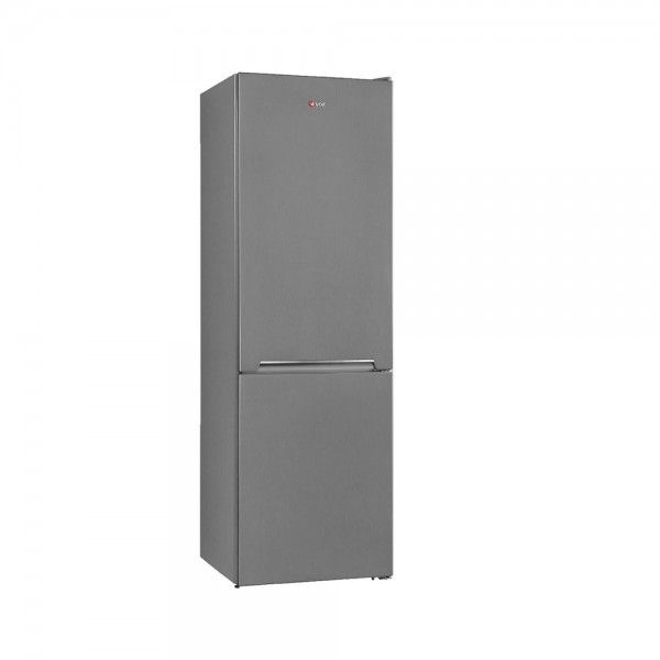 Frigor�fico Combinado VOX KK3600SE