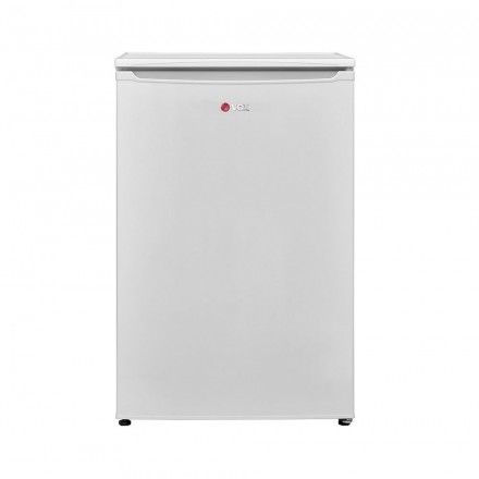 Arca Vertical VOX VF1550E