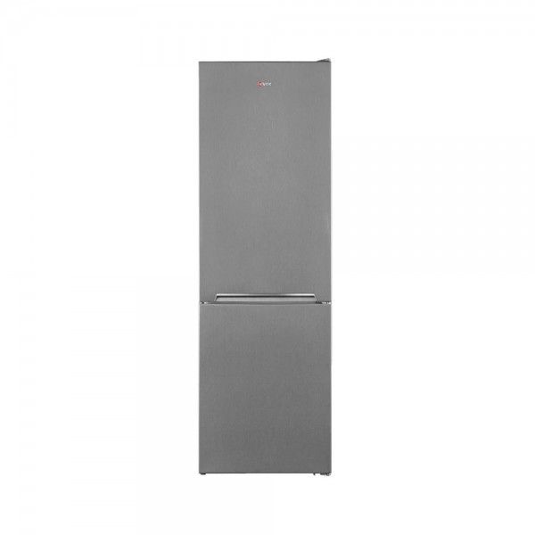Frigor�fico Combinado VOX KK3600SE