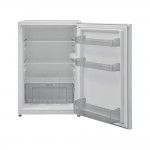 Mini-Frigor�fico VOX KS1530E