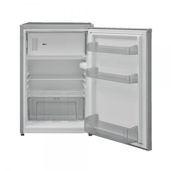Frigor�fico Mini-Bar VOX KS1430SE